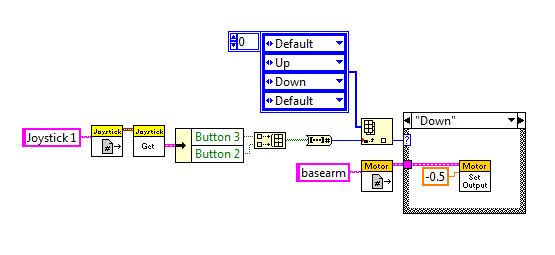 labview +.JPG